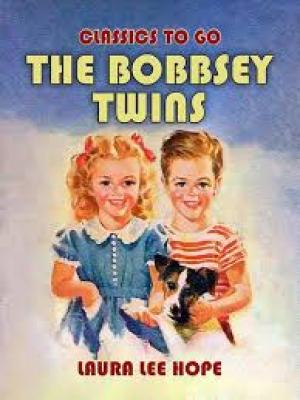 The Bobbsey Twins